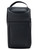 Vessel Greenside Shag Bag