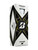 Bridgestone TOUR B X Golf Balls - 2 Dozen