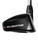 Callaway Big Bertha 23 Hybrid