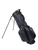 Wilson 1914 Carry Bag