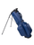 Wilson 1914 Carry Bag