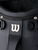 Wilson 1914 Carry Bag