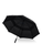Callaway Quantum Doubler Canopy Umbrella