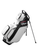 Wilson Talus 5 Stand Bag