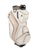 Wilson-Aurora-Womens-Cart-Bag-0