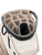 Wilson-Aurora-Womens-Cart-Bag-0