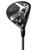 Pre-Owned Callaway Elyte Triple Diamond Fairway - RH - 5W - Extra Stiff Tensei