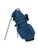 TaylorMade Signature Stand Bag