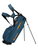 TaylorMade 2026 Flextech Stand Bag