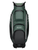 TaylorMade Storm Dry Cart Bag