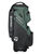 TaylorMade Storm Dry Cart Bag
