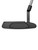 Pre-Owned Taylormade TP Black Soto #1 Putter - RH - 35 Inch