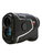 Bushnell Pro XM Rangefinder