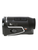 Bushnell Pro XM Rangefinder
