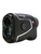 Bushnell Pro XM Rangefinder
