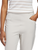 adidas Womens Ultimate365+ Ankle Pants - Wonder Alumina