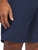 adidas Ultimate365+ 8.5-Inch Shorts - Collegiate Navy