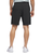 adidas Ultimate365+ 8.5-Inch Shorts - Black