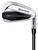 Pre-Owned Taylormade Qi Graphite Sand Wedge - RH - Regular