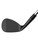 Pre-Owned Callaway Opus SP Wedge Black - RH 54D 10S Plus 1 Inch