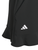 adidas Girls Frill Skort - Black