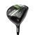 Pre-Owned Callaway Epic Max Fairway - RH - 9W - Women's