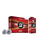 Bridgestone TOUR B RX 2026 Golf Balls