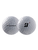 Bridgestone TOUR B RX 2026 Golf Balls
