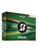 Bridgestone TOUR B RXS 2026 Golf Balls