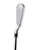 TaylorMade Stealth Irons - Steel Shaft 4-PW,SW
