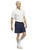 adidas Originals TWISTWEAVE Shorts - Night Indigo