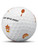 TaylorMade TP5 Pix Lunar New Year Limited Edition Golf Balls