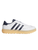 adidas Originals Coursecup Spikeless Golf Shoes - Ftwr White/Night Indigo/Gum 3