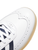 adidas Originals Coursecup Spikeless Golf Shoes - Ftwr White/Night Indigo/Gum 3