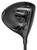 Pre-Owned Cobra Darkspeed LS Driver - LH - 10.5D - Stiff