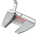 Evnroll EV5.2 Satin Chrome Mallet Putter