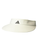 adidas Womens Wide Tour Visor