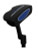 Stonehaven Junior Blue Putter - Ages 10-12