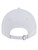 New Era LIV Golf Crushers GC 9Twenty Classic Cap - White