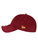 New Era LIV Golf Ripper GC 9Twenty Vintage Cap - Maroon