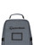 TaylorMade Performance Travel Cover