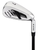 PING G740 Iron - Graphite Shaft