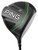 PING Prodi G Junior Driver