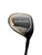 Wilson Aurora Women's Package