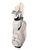 Wilson Aurora Women's Package