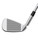 Pre-Owned Ping i530 Steel Set - RH - 5PWUW - Stiff Black Dot
