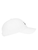 TaylorMade LS Radar Stock Cap