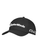 TaylorMade Women's Tour Radar 2026 Cap