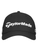 TaylorMade Women's Tour Radar 2026 Cap