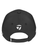 TaylorMade Women's Tour Radar 2026 Cap